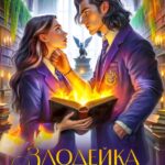 «Злодейка против попаданки» Екатерина Вострова
