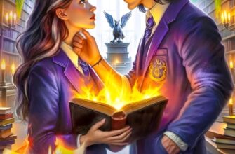 «Злодейка против попаданки» Екатерина Вострова