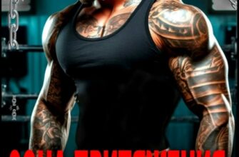 «Зона притяжения. Фальстарт к тебе» Ольга Шо