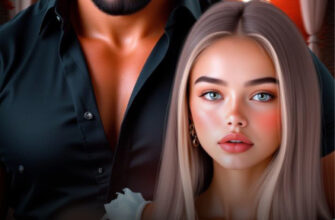 «Бах. Моя по праву долга» Ая Кучер