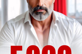 «Босс и мать-одиночка в разводе» Арина Арская