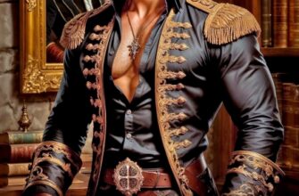 «Дракон без лица или Вдова для дракона» Елена Байм