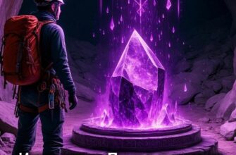 «История Попаданца-1. Цифровой мир» Андрей Ефремов