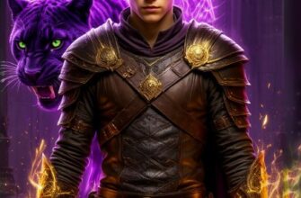 «История Попаданца-2. Гильдия» Андрей Ефремов