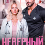 «Неверный муж. Развода не будет» Саша Бушмина