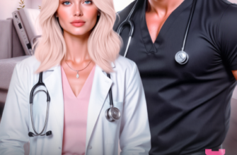 «Неверный муж. Развода не будет» Саша Бушмина