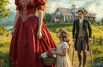 «Попаданка в 1812 Любить и не сдаваться» Лилия Орланд