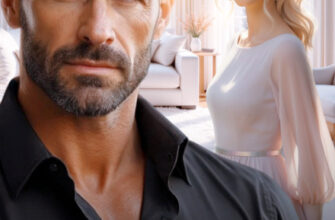 «После брака. Бывшие. Чужие. Когда-то любимые» Анна Томченко