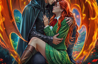 «Позор рода, или Выжить в академии ненависти» Анастасия Милославская