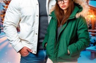 «Привет, я влип!» Маргарита Дюжева