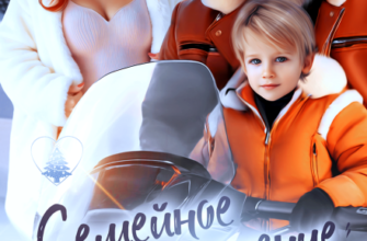 «Семейное положение папа-дикарь» Вероника Лесневская