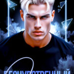 «Бесчувственный. Ответишь за все» Виктория Кузьмина