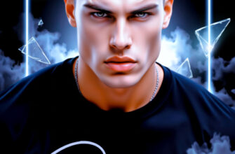 «Бесчувственный. Ответишь за все» Виктория Кузьмина