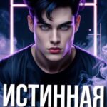 «Истинная одержимость медведя» Виктория Кузьмина