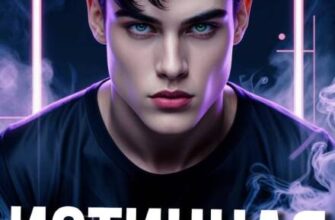 «Истинная одержимость медведя» Виктория Кузьмина