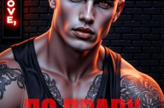 «Моя. По праву истинности» Виктория Кузьмина