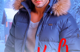 «Мороз.К.О. - мэр Елкино» Лина Коваль