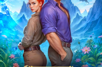 «(не) Хорошая девочка для огненного дракона» Ника Цезарь