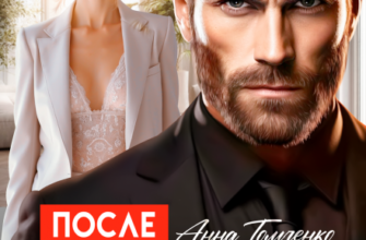 «После развода все сложно» Анна Томченко