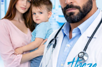 «После развода. Первая жена моего мужа» Панна Мэра