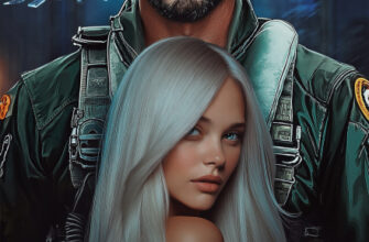 «Потерять горизонт» Юлия Резник