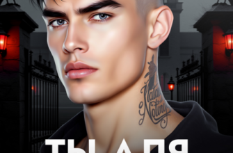 «Ты для меня» Рина Каримова, Валерия Ангелос