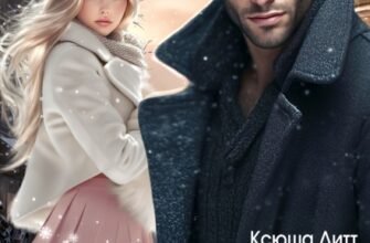 «Утро начинается с... любви» Наталия Романова, Ксюша Литт