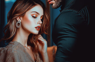 «В горе и в радости» Юлия Резник