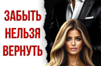 «Забыть нельзя вернуть. После развода» Елена Грэй