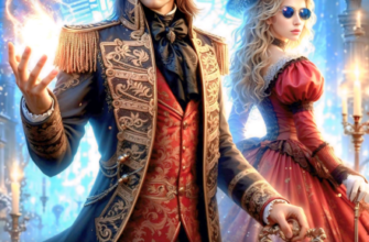 «Жена с изъяном. Хозяйка антикварной лавки» Айрин Дар