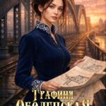 «Графиня Оболенская. Без права подписи» Айлин Лин