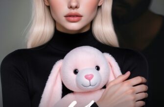 «Их надежда» Эмилия Грин