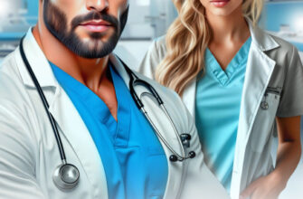 «Измена. Рана от предательства» Анна Царская