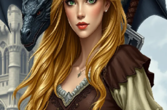 «Король Забытых земель. Том 2» Марина Халкиди