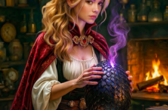 «Мир без вуали» Дарья Верескова