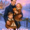 «Моим детям нужна мама! Слабонервных прошу не беспокоить!» Ольга Обская