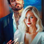 «Моя! Я тебя забираю» Мила Синичкина, Мила Гейбатова