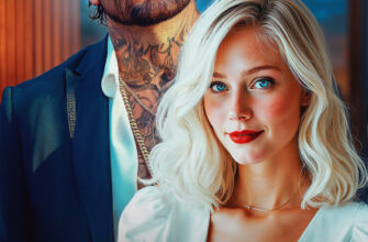 «Моя! Я тебя забираю» Мила Синичкина, Мила Гейбатова