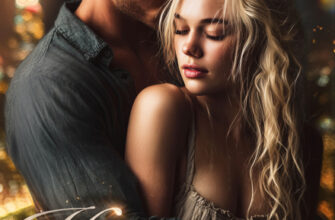 «Не верь мне» Ольга Рузанова