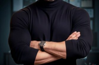 «Покровитель» Марья Коваленко