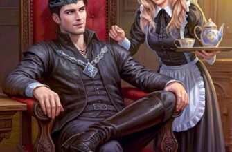 «Попаданка для императора, или Истинную вызывали?» Любовь Песцова