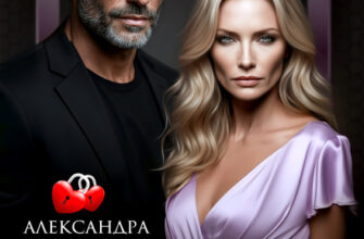 «После развода. Вспоминать не буду» Александра Багирова