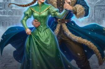 «Последняя княжна Вяземских. Шанс исправить прошлое» Виктория Богачева