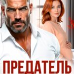 «Предатель. Буду счастлива без тебя» Тая Наварская