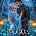 «Развод с генералом драконов. Позор рода» Энн Шайн