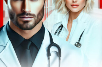 «Развод. Предательство не вылечить» Анна Царская