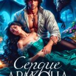 «Сердце Дракона. Невеста на обмен» Салиева Александра, Дарья Коваль