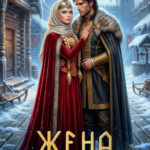 «Жена северного князя» Адель Хайд