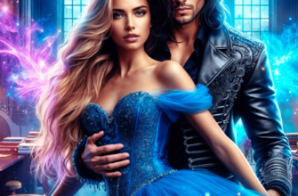 «Бывшая жена генерала дракона. Месть попаданки» Александра Мауль