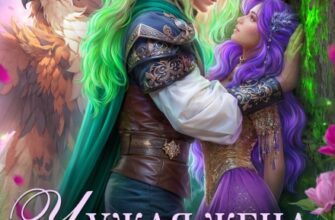 «Чужая жена. Развод не устраивает!» Наталья Мамлеева